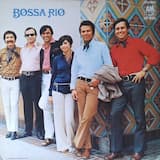 Saiupa (Por Causa De Voce Menina)