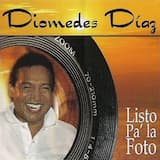 A un ladito del camino