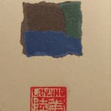 Rooftops Lose Their Shape