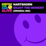 Enjoy the Moment (original mix)