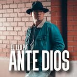 Ante Dios