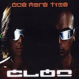 이유 없는 이별