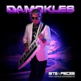 Be Kind to Me When I Turn