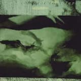 Fear of Indifference