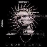 I Don't Care (extended mix)