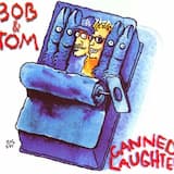 My Generation (Part 2)