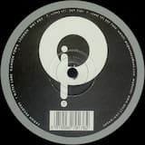 Better Day (Salt City Orchestra's Better remix)