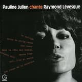 Dans la tête des hommes