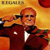 Tiempos nuevos, tiempos salvajes