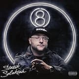 But You Don't Hear Me Tho