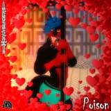 Poison