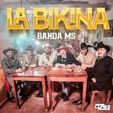 La bikina