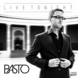 Live Tonight (Intro)