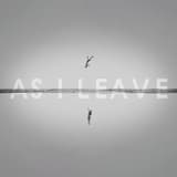 As I Leave