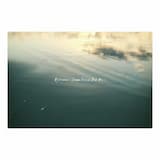 Reflection (Summer Orange Beat mix)