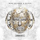 Time Changes (extended mix)