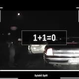 1+1=0