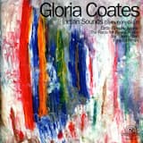 Cette Blanche Agonie