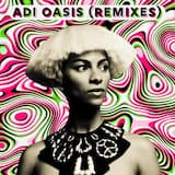 Maintain (Jafunk remix)