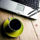 Corporate Upbeat Background Music