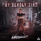 No Regrets (extended)