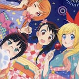 想像ダイアリー (TV size ver.)