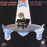 I Concentrate on You