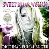 Sweet Briar Woman