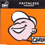 Insomnia (Monster radio edit)