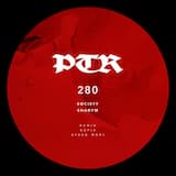 Society (Sopik remix)