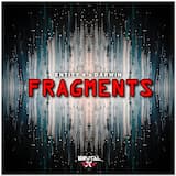 Fragments