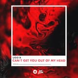 Can’t Get You Out of My Head