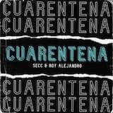 Cuarentena