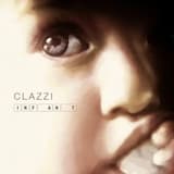 우리 변한거잖아