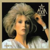 Seninle Bir Bütünüz