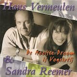 De mooiste droom is vogelvrij (Up Where We Belong)