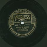 No dejes de quererme