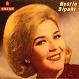 Gül Açılsın Dudağında