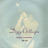 On the Sunny Side of the Street