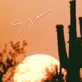 Intro / touch my mind (edit)