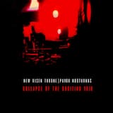 Collapse Of The Orbiting Void