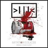 Wild Wild Life (original mix)