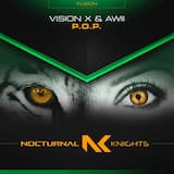 P.O.P. (extended mix)