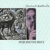 Každý si nese své břímě