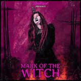 Mark of the Witch