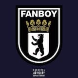 Fanboy