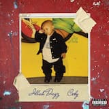 The Wilderness (intro)