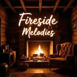 Fireside Melodies