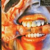 Jesus Antichristus (edit by :w:)