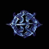 Intro (Instrumental)